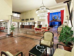 Cesars Bodrum Suites & Boutique Extérieur photo